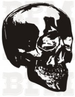 /album/lebky/lebky-hlavy-69-jpg/